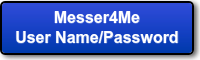 UltiPro ID/Password Sign-on